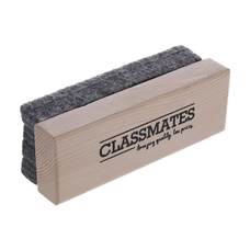Classmates Board Eraser   